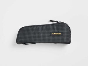 Bolsa de tubo superior Trek Adventure 0.8 L