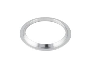 FSA 1.5˝ Lower Headset Crown Race
