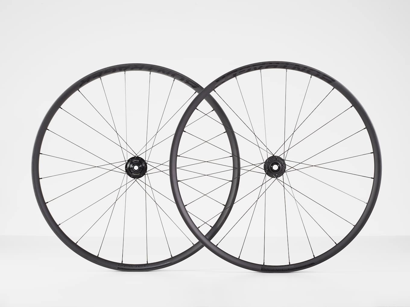 Rueda MTB Bontrager Kovee Elite 30 TLR Boost 29 Rear, SRAM XD 11/12-speed - Imagen 2