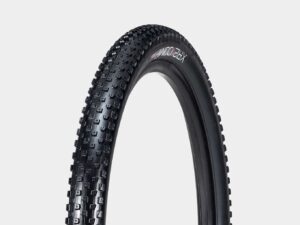 Llanta Bontrager MTB XR2 Comp