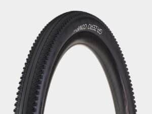 Bontrager GR0 Comp Gravel Tire