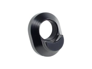 Tuerca de tijera superior trasera Trek 2014-2017 Mino Link - Negro M10 x 8mm