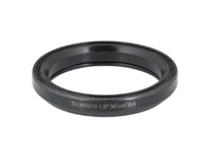 FSA 1.5˝ Headset Bearing 51.8mm x 40mm x 8mm