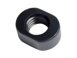 Trek Full Suspension Rear Shock Mount Nut