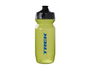 Botella de Agua Trek Voda