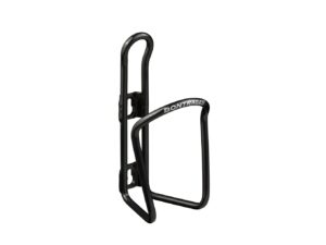 Portabotella Aluminio de Bici Bontrager Hollow 6mm