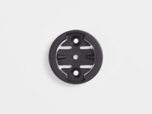 Adaptador Bontrager Pro Blendr Garmin