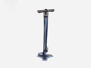 Bomba de Piso Trek Dual Charger