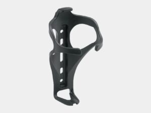 Porta Trek Ánfora Bat Cage Negro