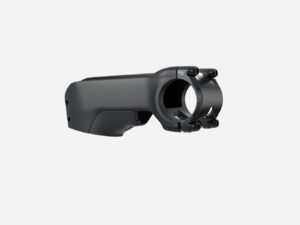 Poste de Manubrio Trek RCS Pro Blendr Negro
