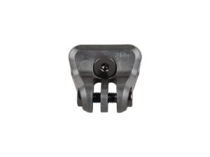 Base Mono de Blendr de Trek para la Madone SLR Gen 6 Negro