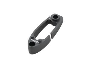 Trek Speed Concept Handlebar Right Hand Fit Cable Routing Spacer