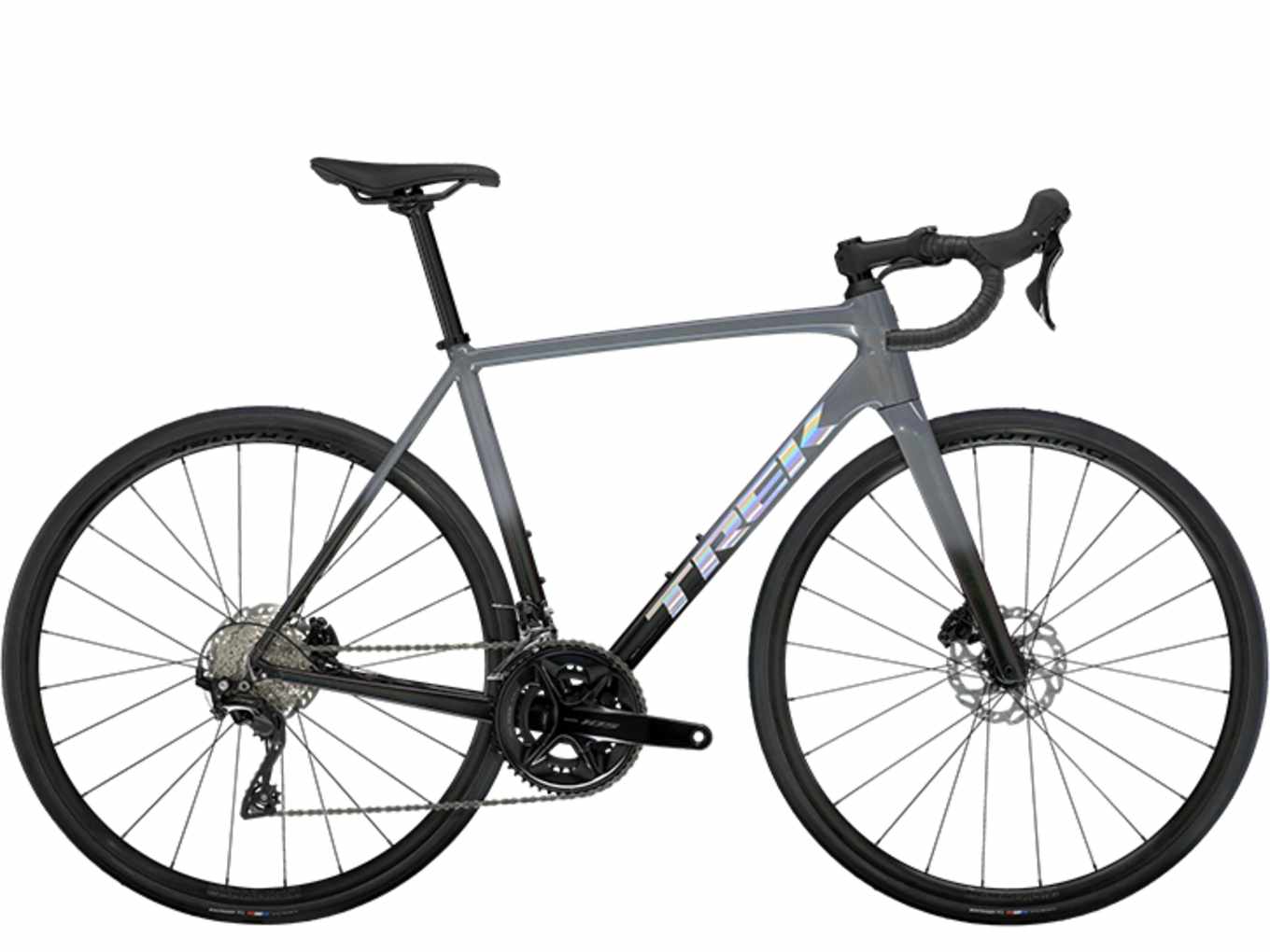 Bicicleta Émonda ALR 5 - Imagen 2