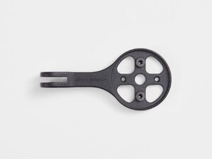 Soporte de computadora de aleación Bontrager Pro Blendr
