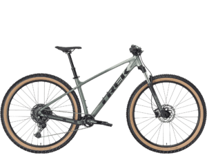 Bicicleta Marlin 6 Gen 3