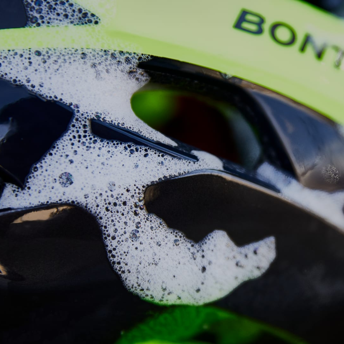 Clean_Helm_marquee_16x9